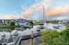 2243 Glengallon Way, Hope Island, Qld 4212-Image