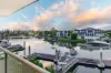 2243 Glengallon Way, Hope Island, Qld 4212-Image