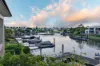 2243 Glengallon Way, Hope Island, Qld 4212-Image
