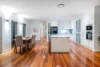2244 Glengallon Way, Hope Island, Qld 4212-Image