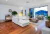2244 Glengallon Way, Hope Island, Qld 4212-Image