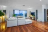 2244 Glengallon Way, Hope Island, Qld 4212-Image