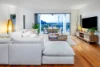 2244 Glengallon Way, Hope Island, Qld 4212-Image