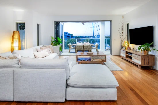 2244 Glengallon Way, Hope Island, Qld 4212-Image