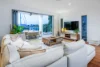 2244 Glengallon Way, Hope Island, Qld 4212-Image