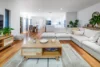 2244 Glengallon Way, Hope Island, Qld 4212-Image
