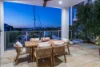 2244 Glengallon Way, Hope Island, Qld 4212-Image