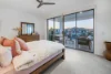 2244 Glengallon Way, Hope Island, Qld 4212-Image