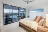 2244 Glengallon Way, Hope Island, Qld 4212-Image