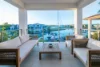 2244 Glengallon Way, Hope Island, Qld 4212-Image