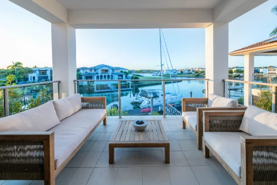 2244 Glengallon Way, Hope Island, Qld 4212-Image