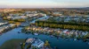 2244 Glengallon Way, Hope Island, Qld 4212-Image