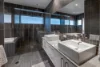 2244 Glengallon Way, Hope Island, Qld 4212-Image