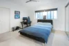 2244 Glengallon Way, Hope Island, Qld 4212-Image