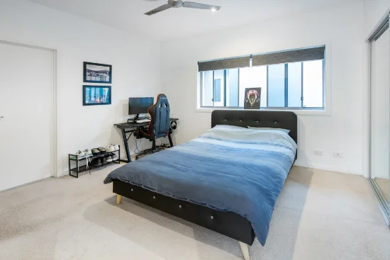 2244 Glengallon Way, Hope Island, Qld 4212-Image