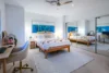 2244 Glengallon Way, Hope Island, Qld 4212-Image