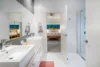 2244 Glengallon Way, Hope Island, Qld 4212-Image