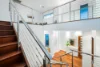 2244 Glengallon Way, Hope Island, Qld 4212-Image