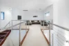 2244 Glengallon Way, Hope Island, Qld 4212-Image