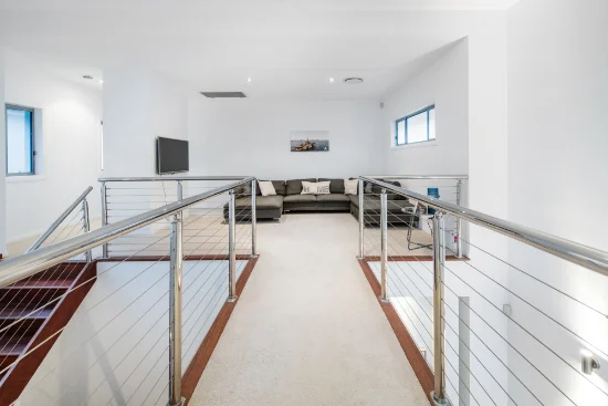 2244 Glengallon Way, Hope Island, Qld 4212-Image