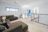 2244 Glengallon Way, Hope Island, Qld 4212-Image