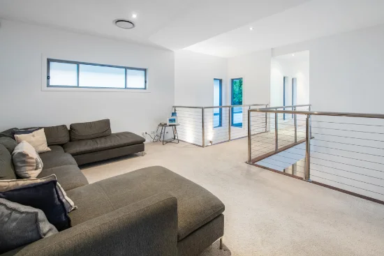 2244 Glengallon Way, Hope Island, Qld 4212-Image