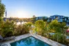 2244 Glengallon Way, Hope Island, Qld 4212-Image