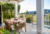 2244 Glengallon Way, Hope Island, Qld 4212-Image