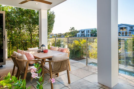 2244 Glengallon Way, Hope Island, Qld 4212-Image
