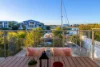 2244 Glengallon Way, Hope Island, Qld 4212-Image