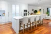 2244 Glengallon Way, Hope Island, Qld 4212-Image