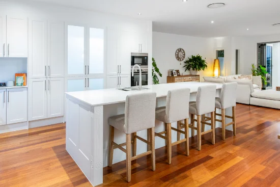2244 Glengallon Way, Hope Island, Qld 4212-Image