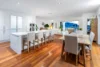 2244 Glengallon Way, Hope Island, Qld 4212-Image