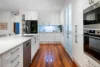 2244 Glengallon Way, Hope Island, Qld 4212-Image