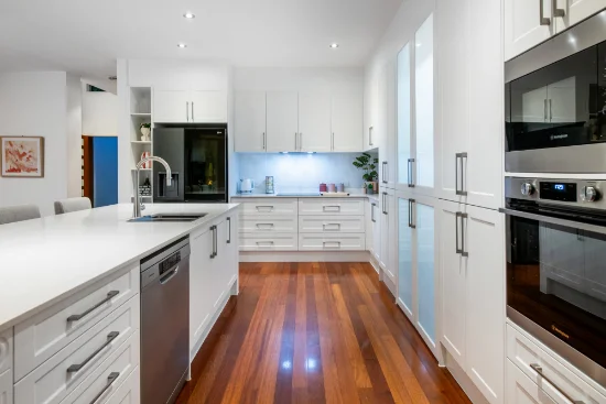 2244 Glengallon Way, Hope Island, Qld 4212-Image