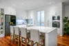 2244 Glengallon Way, Hope Island, Qld 4212-Image