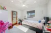 2246 Gin Gin Road, South Kolan, Qld 4670-Image