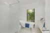 2246 Gin Gin Road, South Kolan, Qld 4670-Image