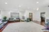 2246 Gin Gin Road, South Kolan, Qld 4670-Image