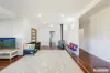 2246 Gin Gin Road, South Kolan, Qld 4670-Image
