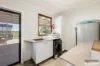 2246 Gin Gin Road, South Kolan, Qld 4670-Image