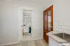 2246 Gin Gin Road, South Kolan, Qld 4670-Image