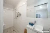 2246 Gin Gin Road, South Kolan, Qld 4670-Image