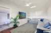 2246 Gin Gin Road, South Kolan, Qld 4670-Image