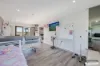 2246 Gin Gin Road, South Kolan, Qld 4670-Image