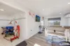 2246 Gin Gin Road, South Kolan, Qld 4670-Image
