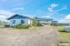 2246 Gin Gin Road, South Kolan, Qld 4670-Image