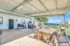 2246 Gin Gin Road, South Kolan, Qld 4670-Image