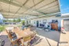 2246 Gin Gin Road, South Kolan, Qld 4670-Image