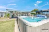2246 Gin Gin Road, South Kolan, Qld 4670-Image